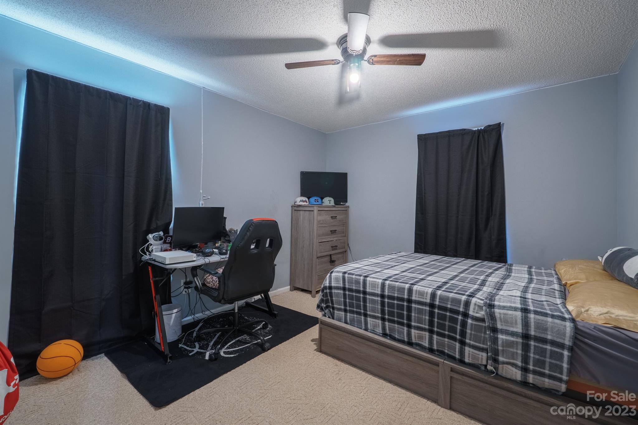 4943 Flay Road Lincolnton, NC 28092 - Photo 25 of 36 Gallery Image 25