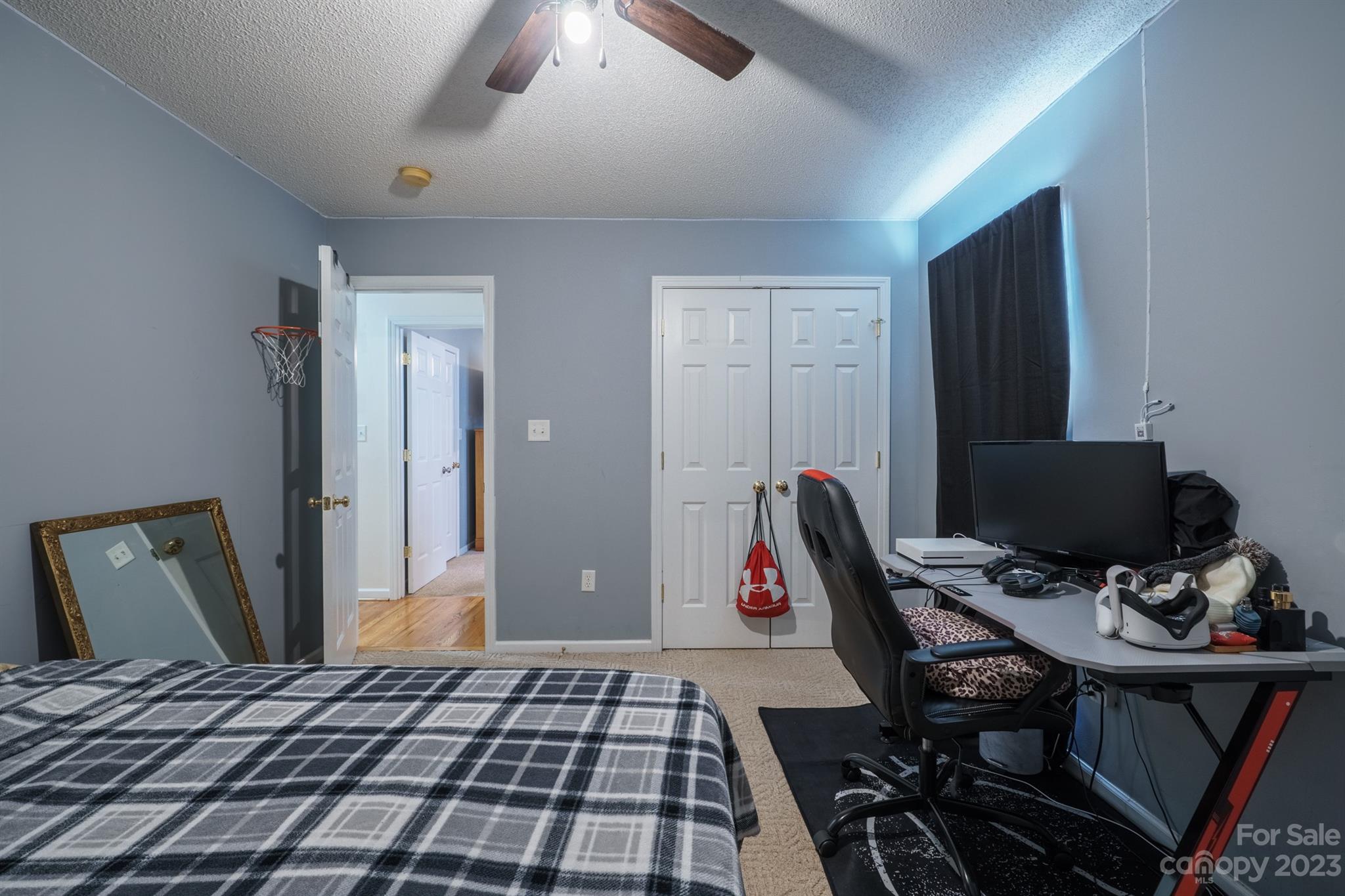 4943 Flay Road Lincolnton, NC 28092 - Photo 26 of 36 Gallery Image 26