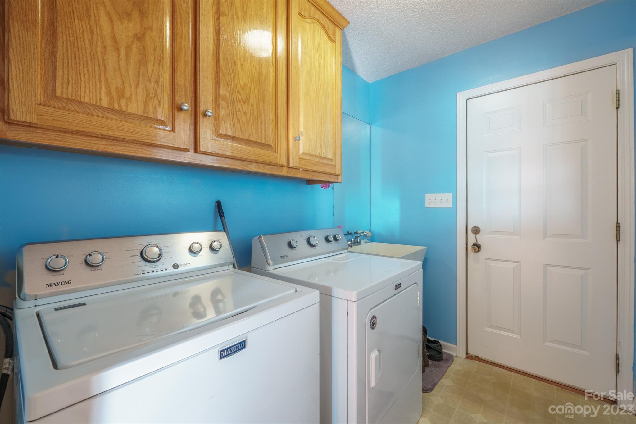 4943 Flay Road Lincolnton, NC 28092 - Photo 27 of 36 Gallery Image 27