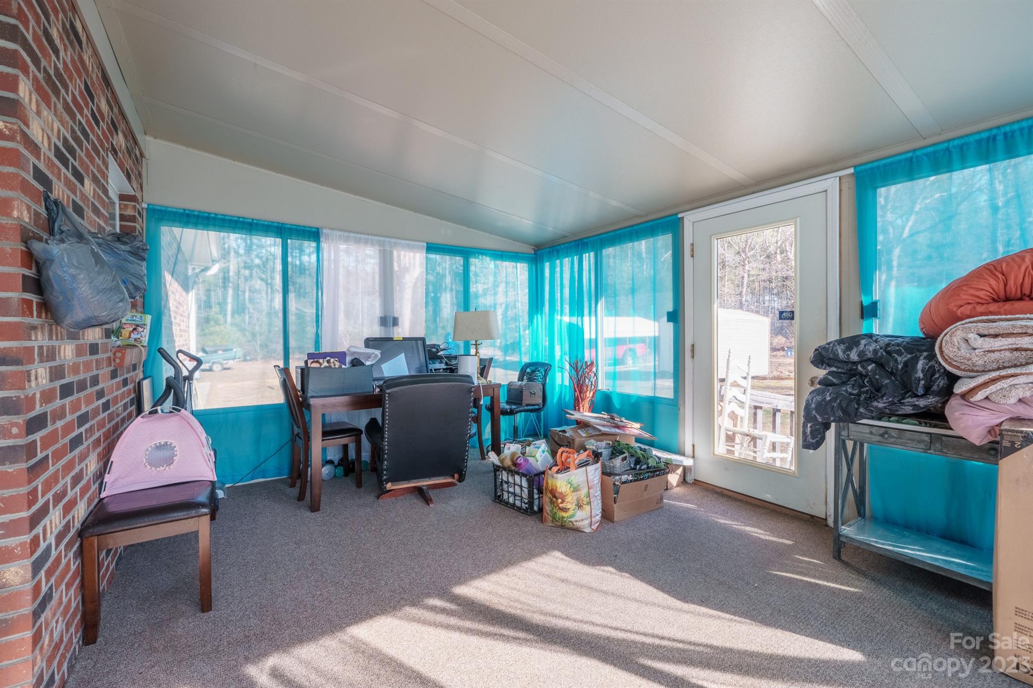 4943 Flay Road Lincolnton, NC 28092 - Photo 28 of 36 Gallery Image 28