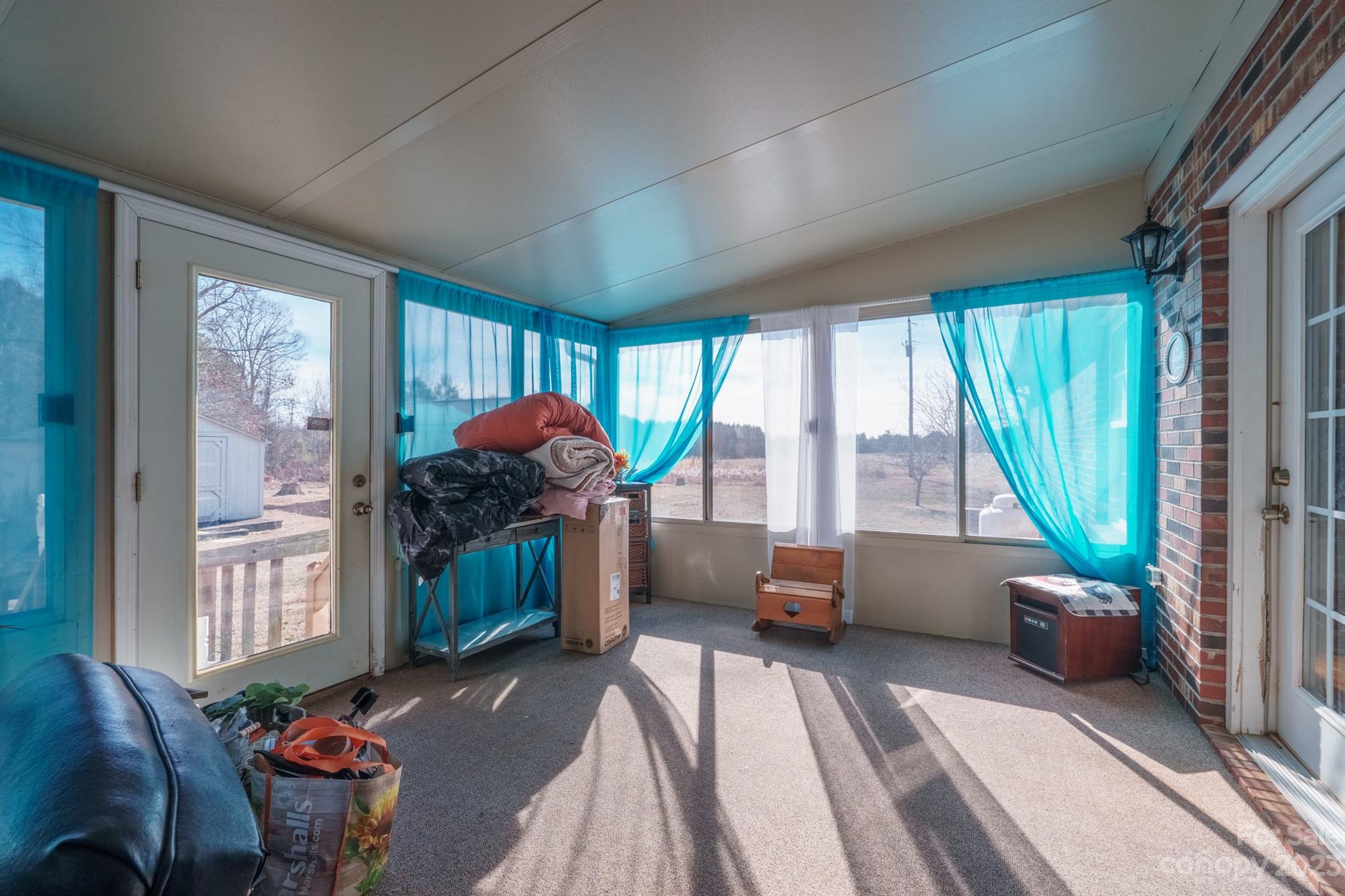 4943 Flay Road Lincolnton, NC 28092 - Photo 29 of 36 Gallery Image 29