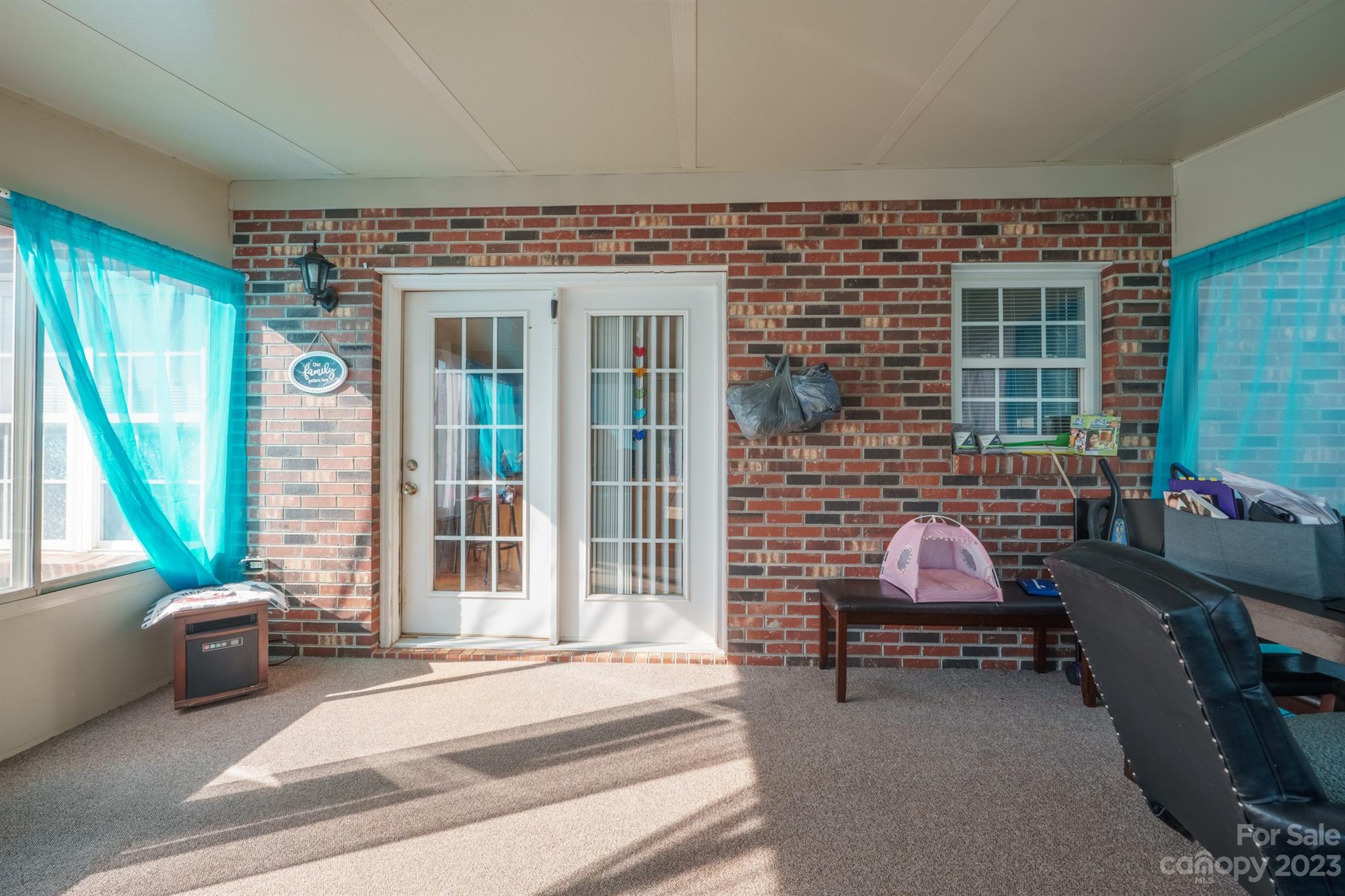 4943 Flay Road Lincolnton, NC 28092 - Photo 30 of 36 Gallery Image 30