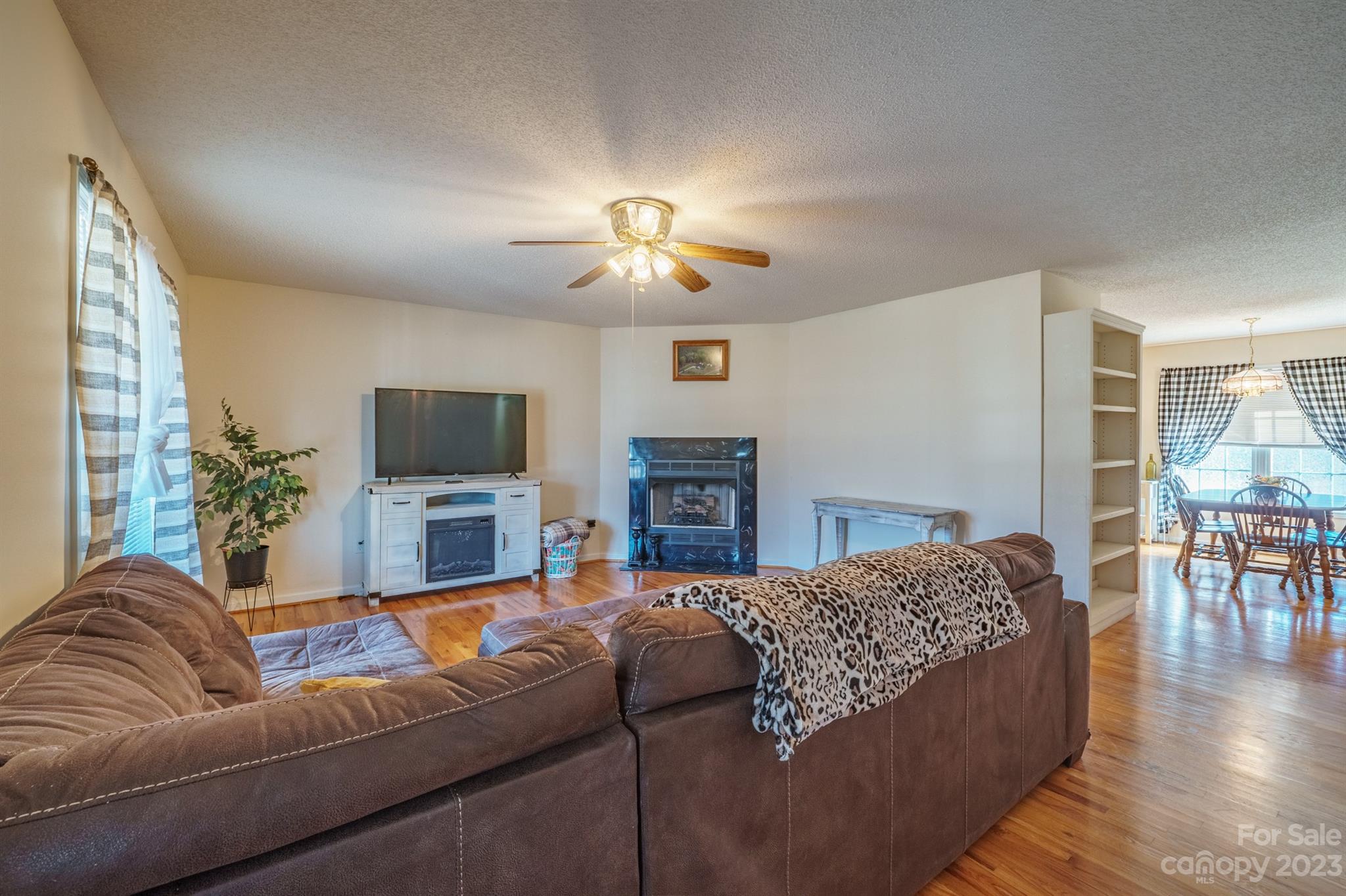 4943 Flay Road Lincolnton, NC 28092 - Photo 3 of 36 Gallery Image 3