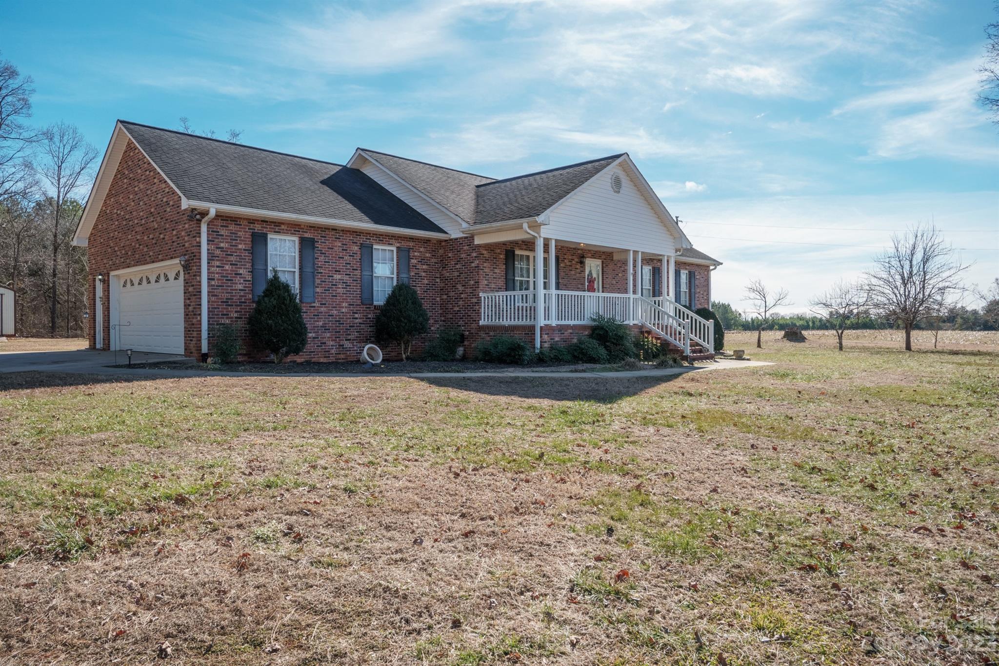 4943 Flay Road Lincolnton, NC 28092 - Photo 31 of 36 Gallery Image 31