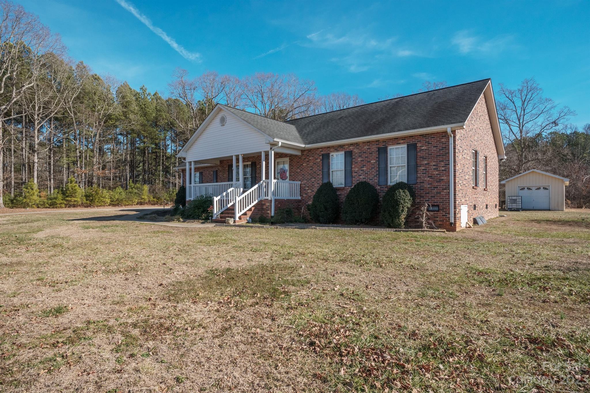 4943 Flay Road Lincolnton, NC 28092 - Photo 32 of 36 Gallery Image 32