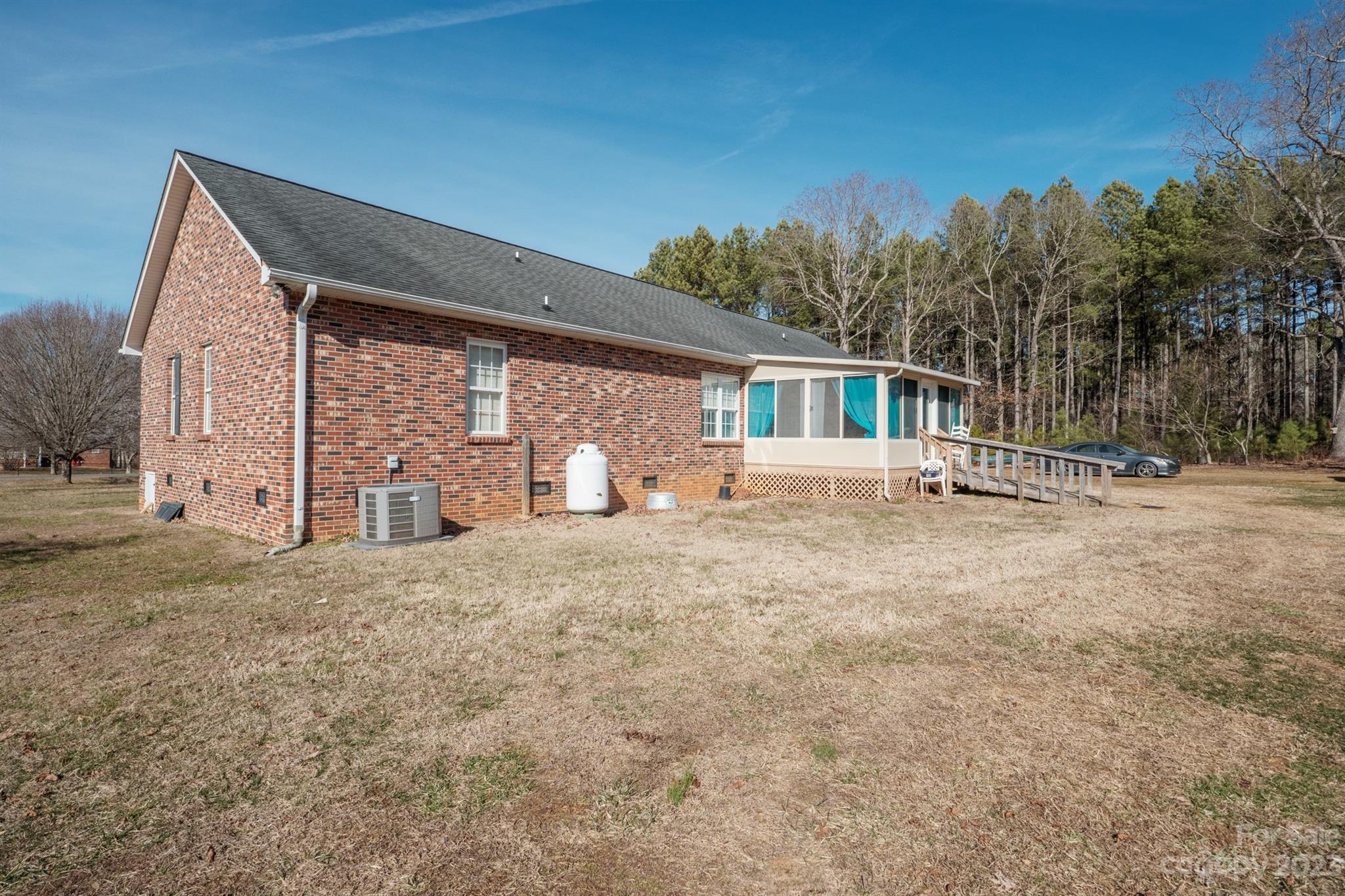 4943 Flay Road Lincolnton, NC 28092 - Photo 33 of 36 Gallery Image 33
