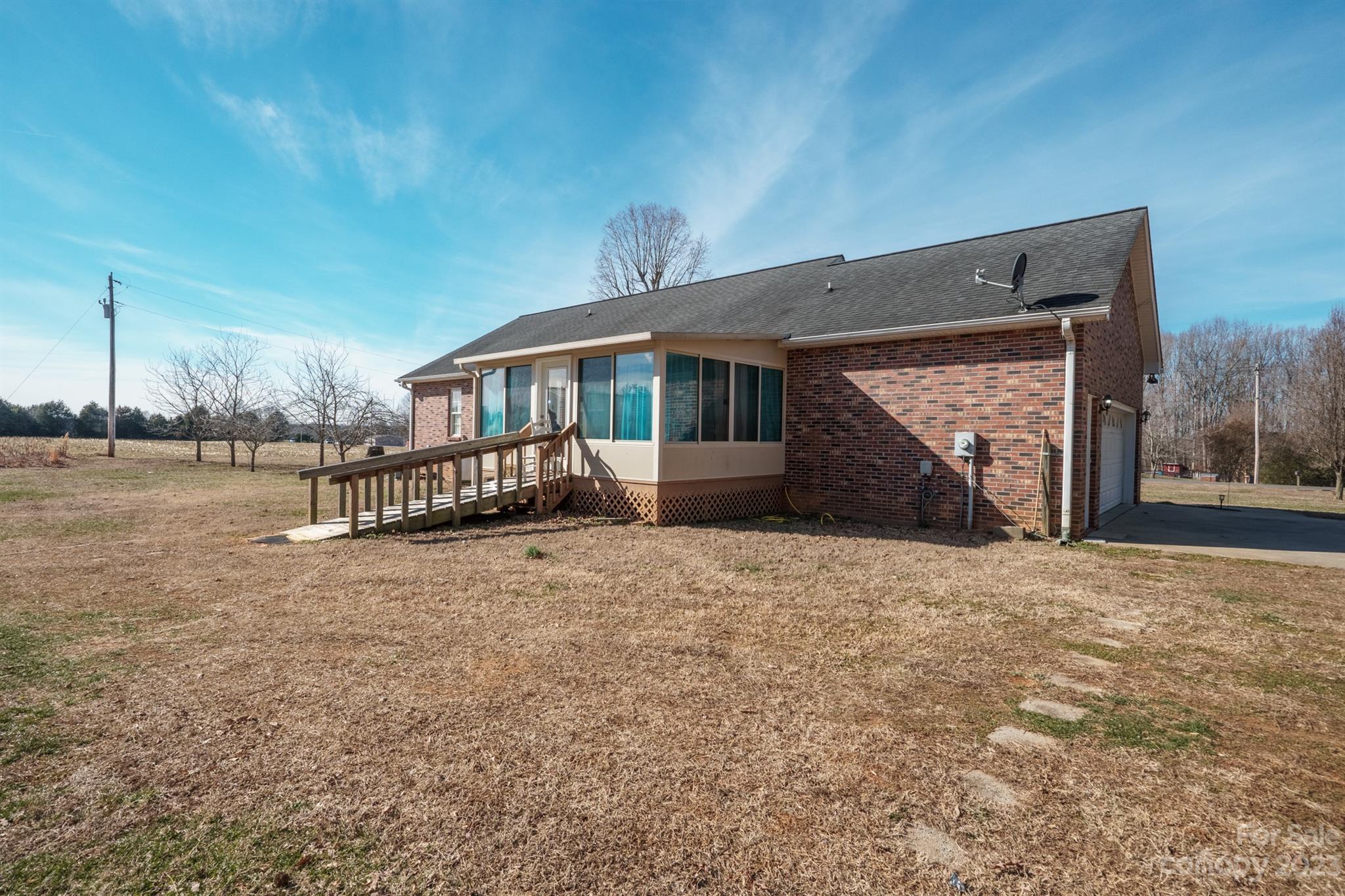 4943 Flay Road Lincolnton, NC 28092 - Photo 34 of 36 Gallery Image 34