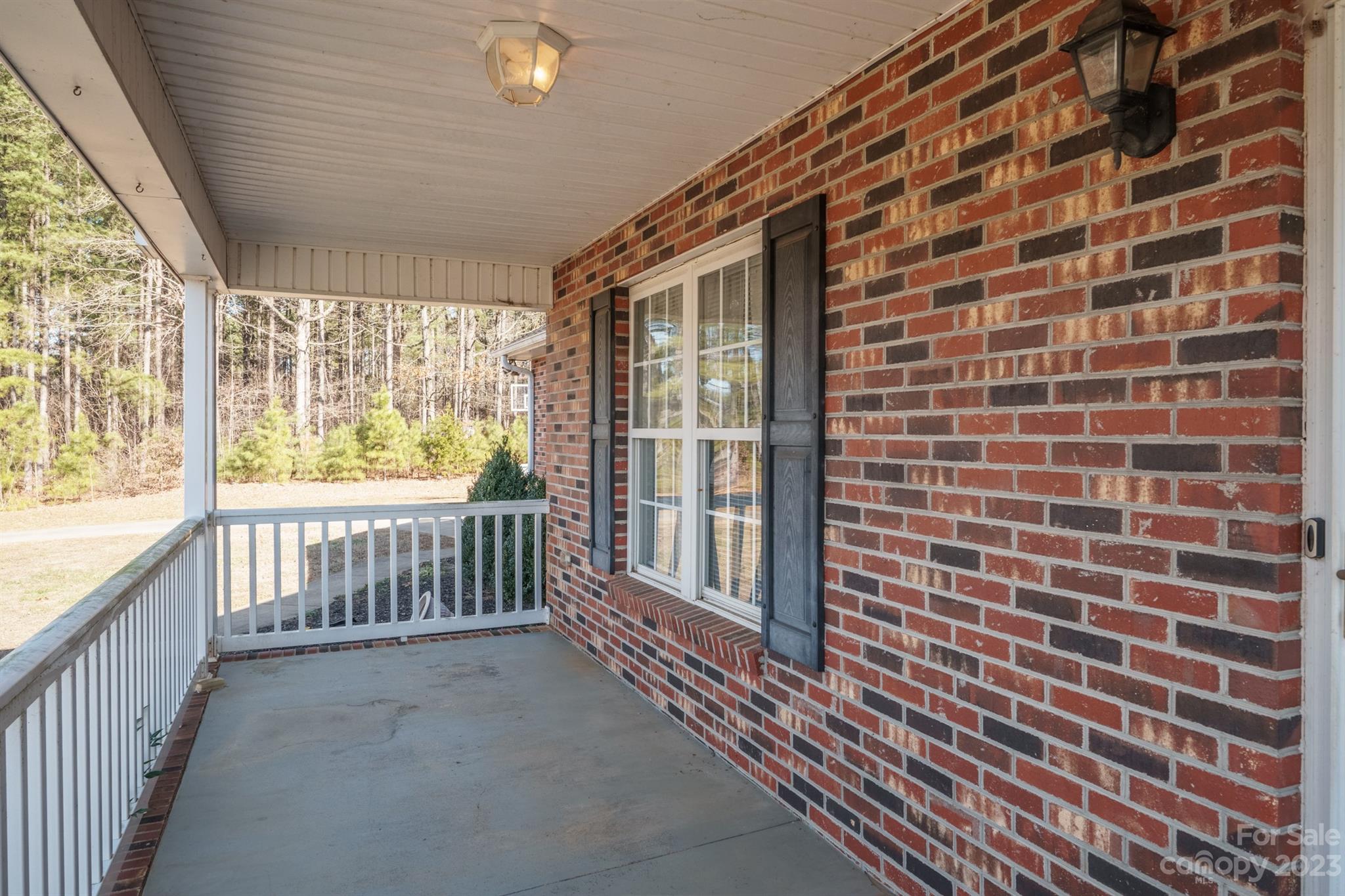 4943 Flay Road Lincolnton, NC 28092 - Photo 35 of 36 Gallery Image 35