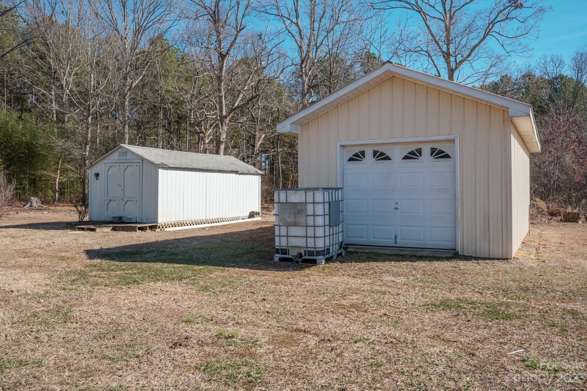 4943 Flay Road Lincolnton, NC 28092 - Photo 36 of 36 Gallery Image 36