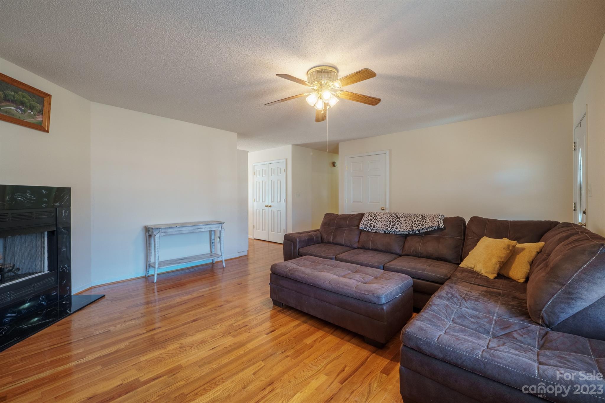 4943 Flay Road Lincolnton, NC 28092 - Photo 5 of 36 Gallery Image 5