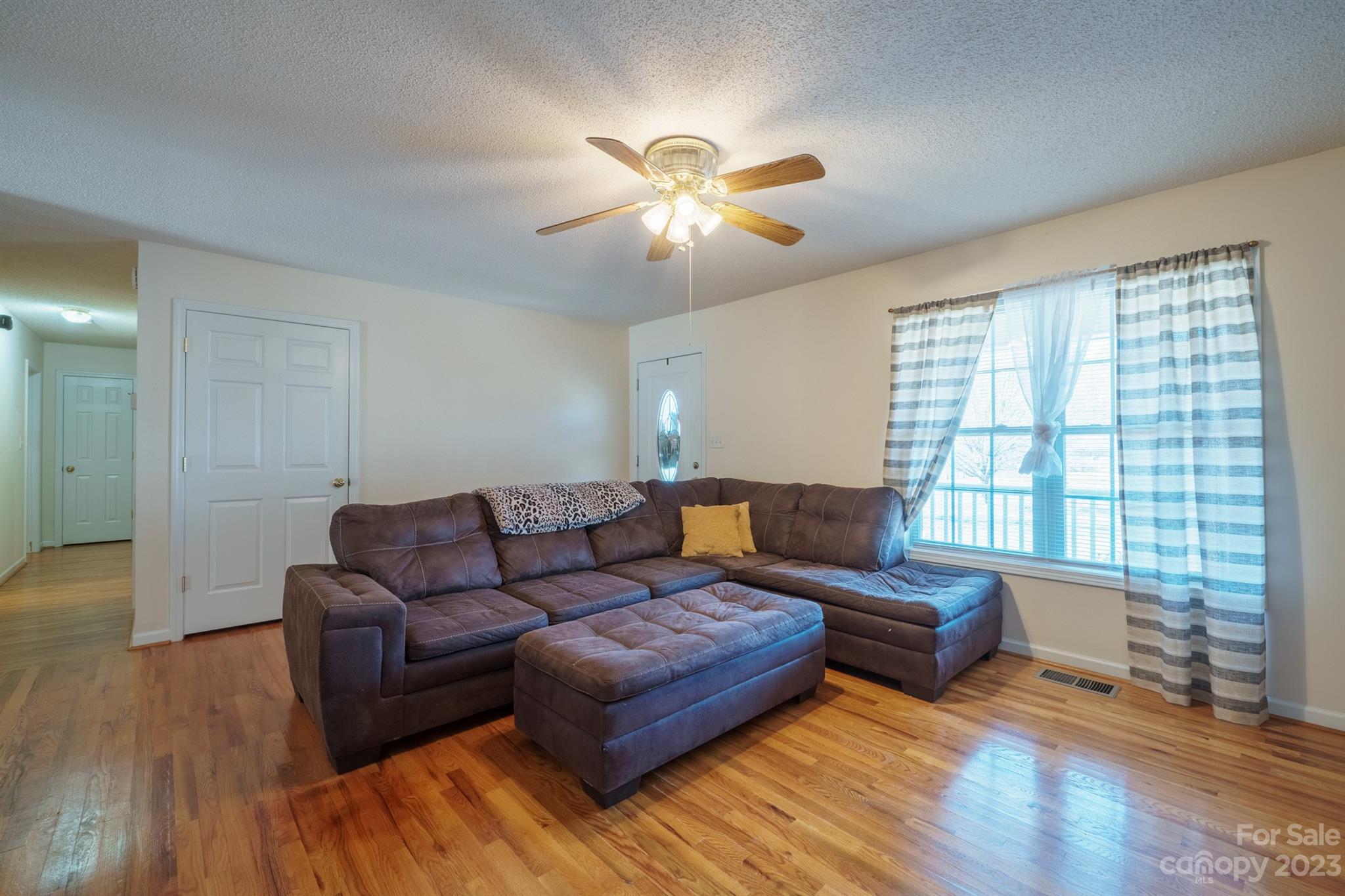 4943 Flay Road Lincolnton, NC 28092 - Photo 6 of 36 Gallery Image 6