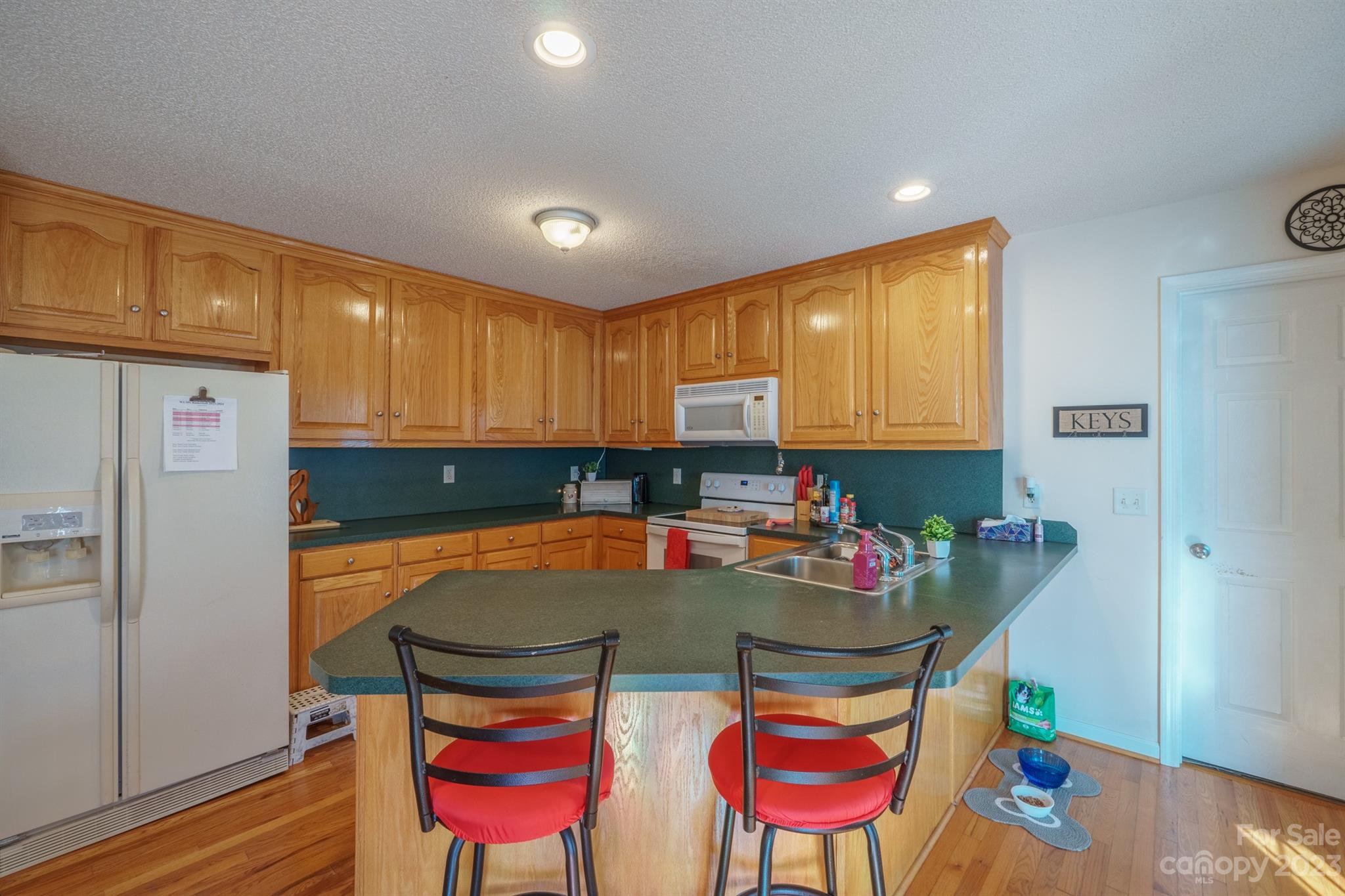 4943 Flay Road Lincolnton, NC 28092 - Photo 7 of 36 Gallery Image 7