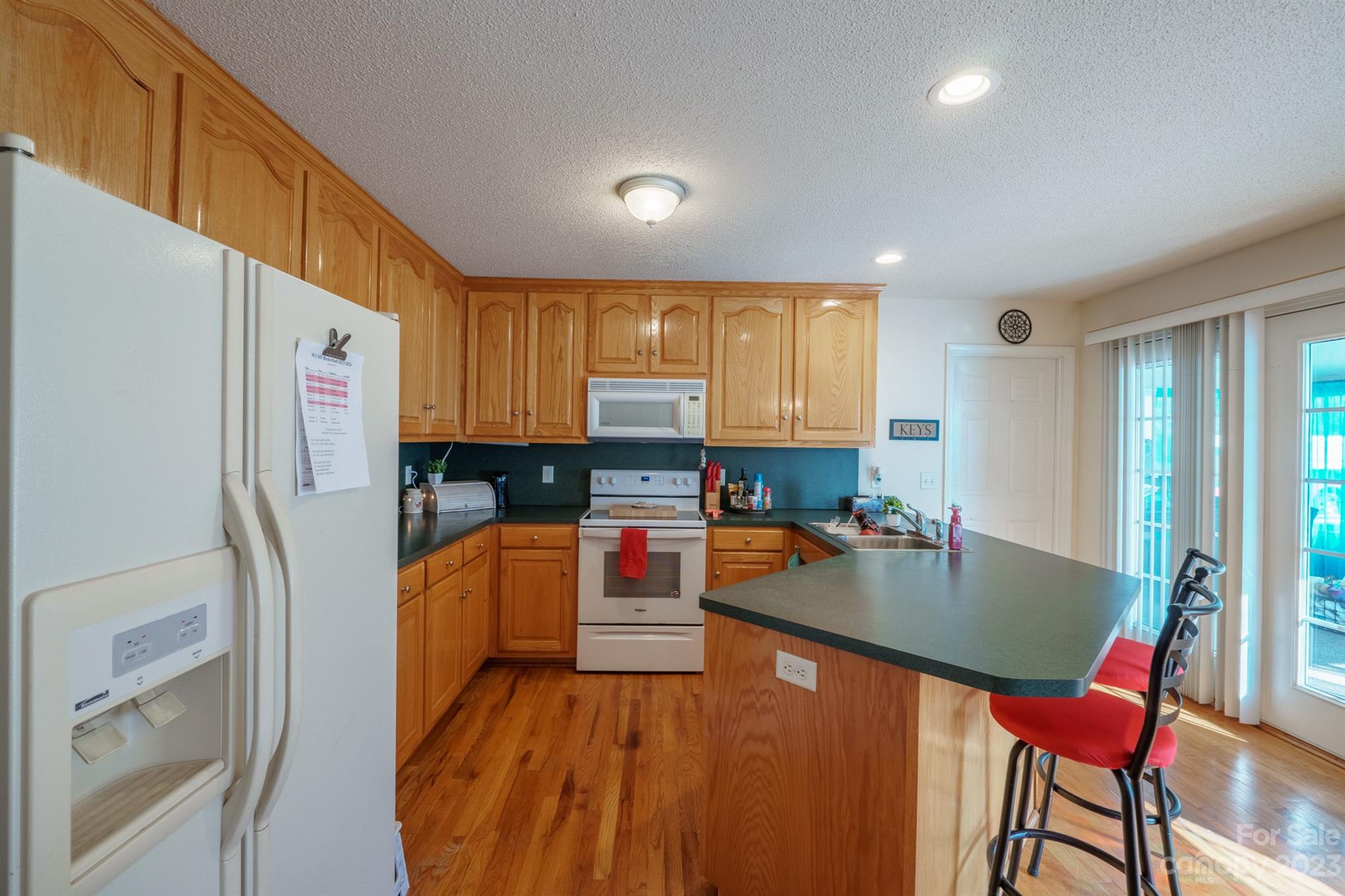4943 Flay Road Lincolnton, NC 28092 - Photo 8 of 36 Gallery Image 8
