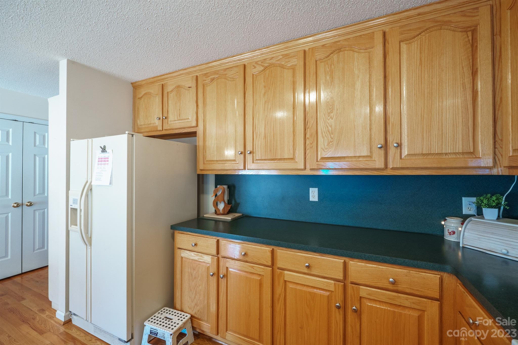 4943 Flay Road Lincolnton, NC 28092 - Photo 9 of 36 Gallery Image 9