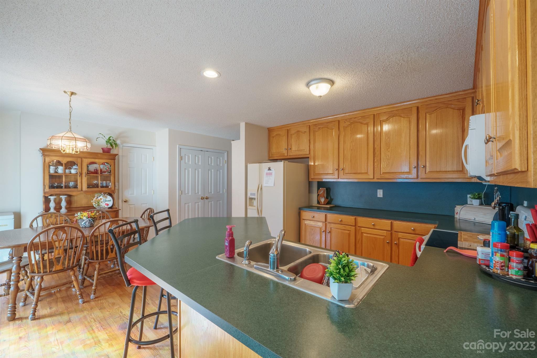 4943 Flay Road Lincolnton, NC 28092 - Photo 10 of 36 Gallery Image 10