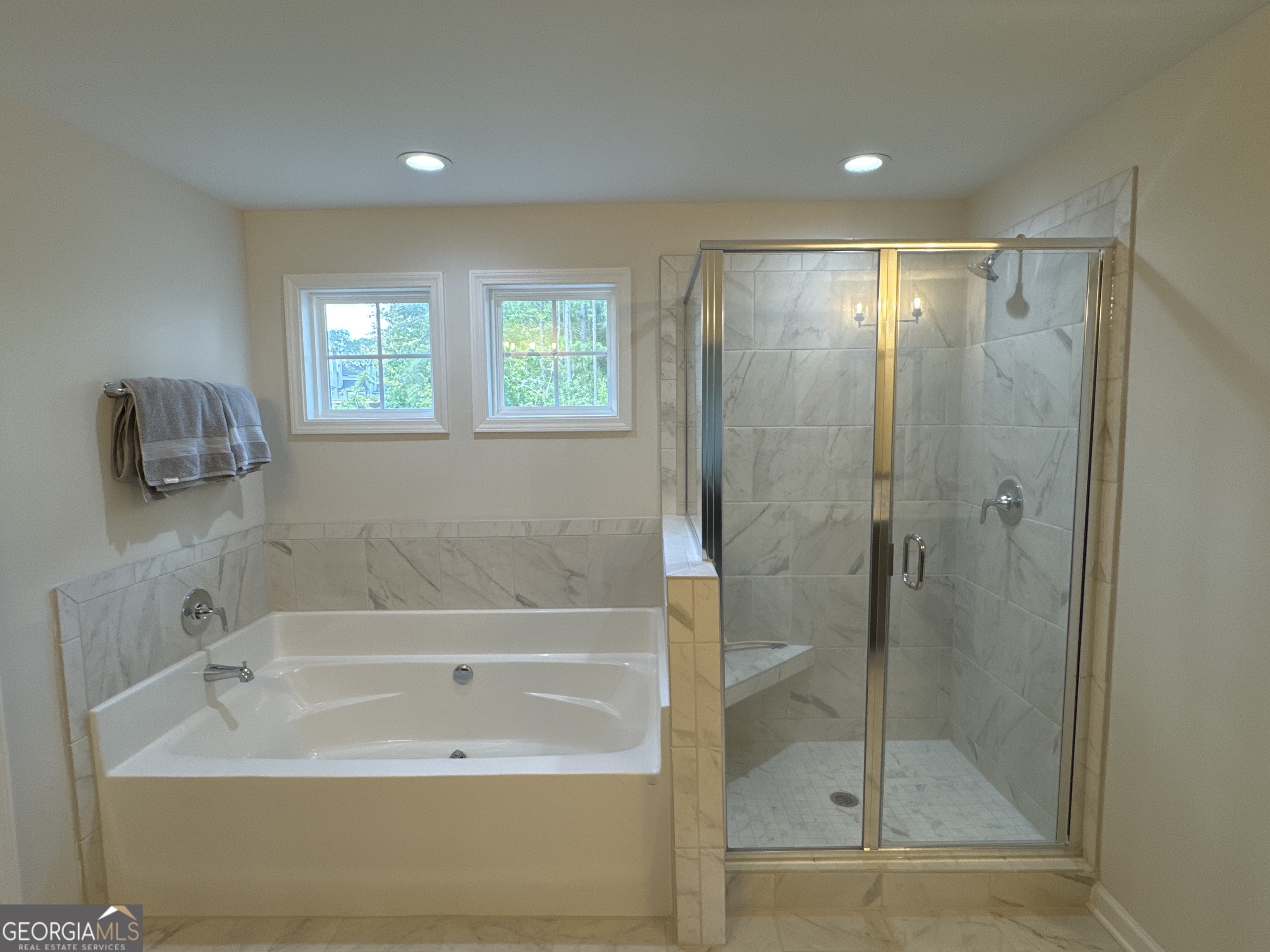 4312 Cornwall Drive Forsyth, GA 31029 - Photo 23 of 35
