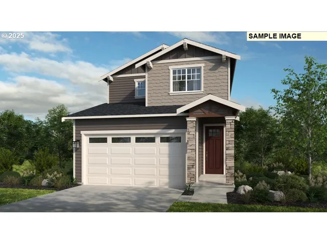 a black and white photo of a house