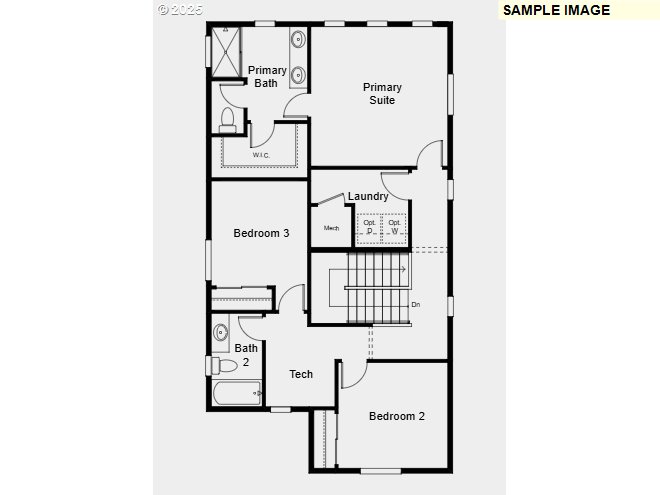 3717 Southwest 40th Street Gresham, OR 97080 - Photo 3 of 3 unknown