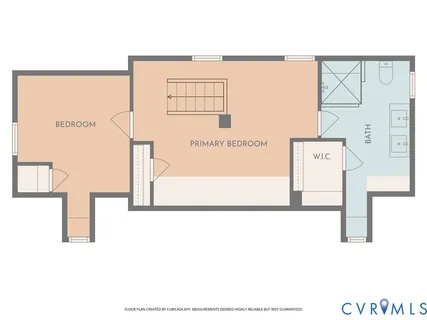 $759,950 | 4409 South Willetta Drive, Richmond, VA 23221