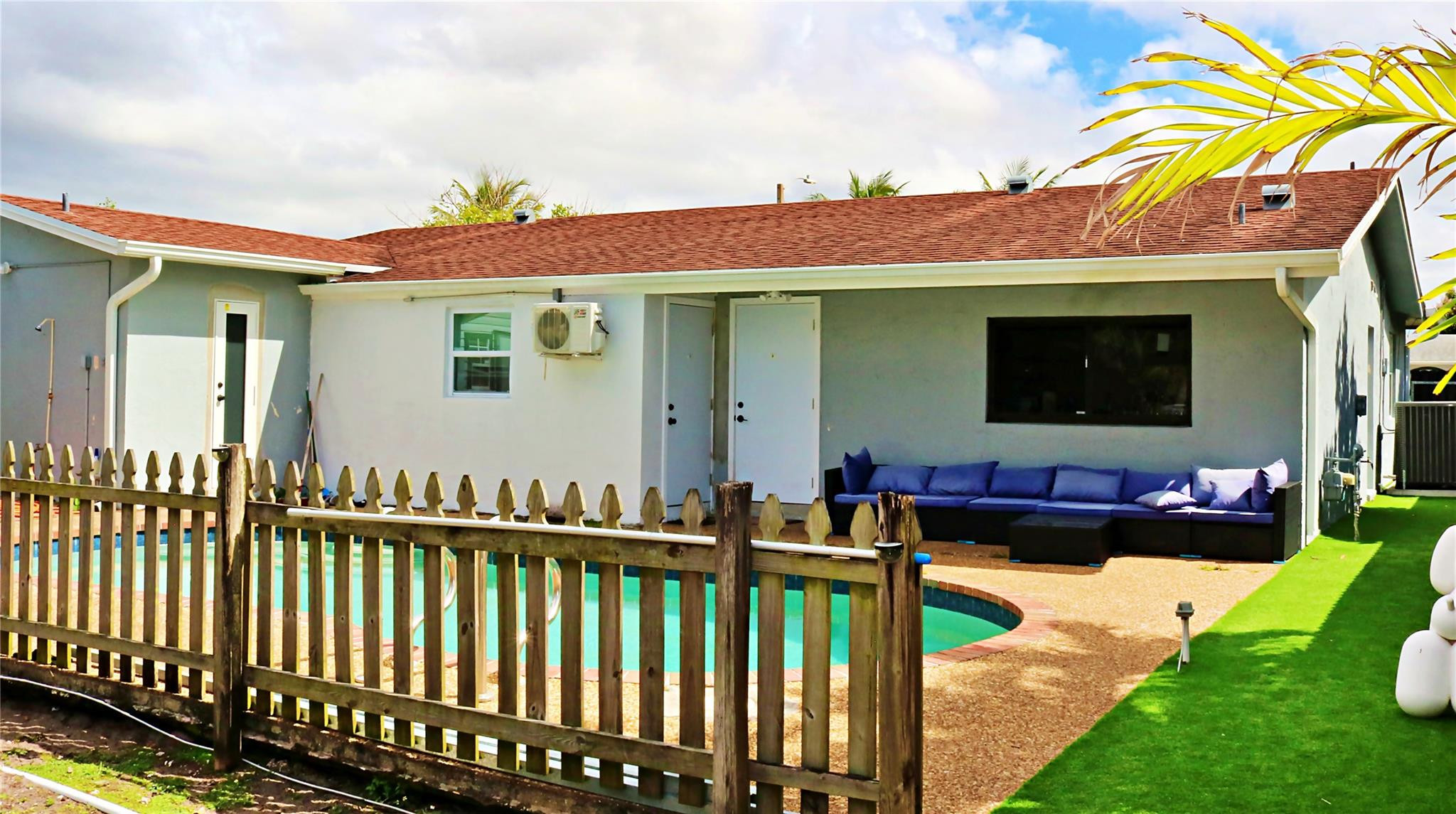2704 Canal Road Miramar, FL 33025 - Photo 7 of 50 Photo 7