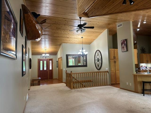 37807 Loon Drive Cohasset, MN 55721 - Photo 8 of 58