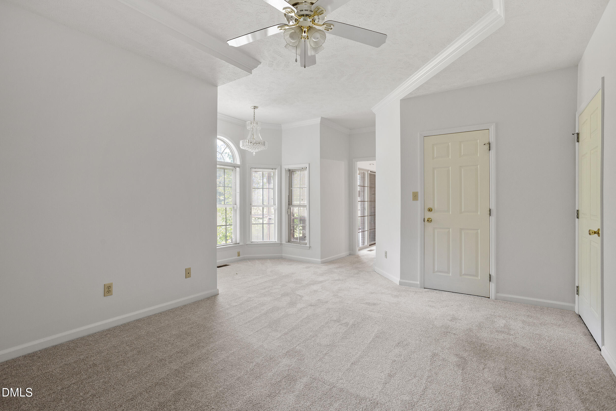 20 Senter Lane Spring Lake, NC 28390 - Photo 15 of 34