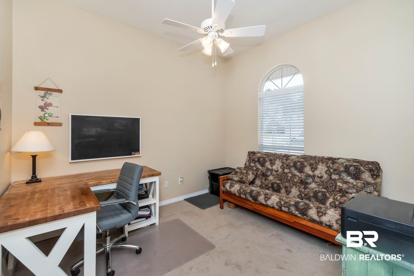 2156 Spring Grove Court Mobile, AL 36695 - Photo 22 of 32