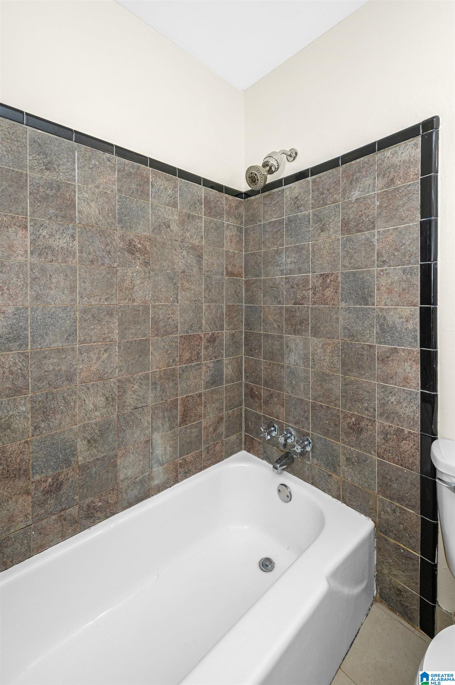5121 Northumberland Road Birmingham, AL 35210 - Photo 19 of 25