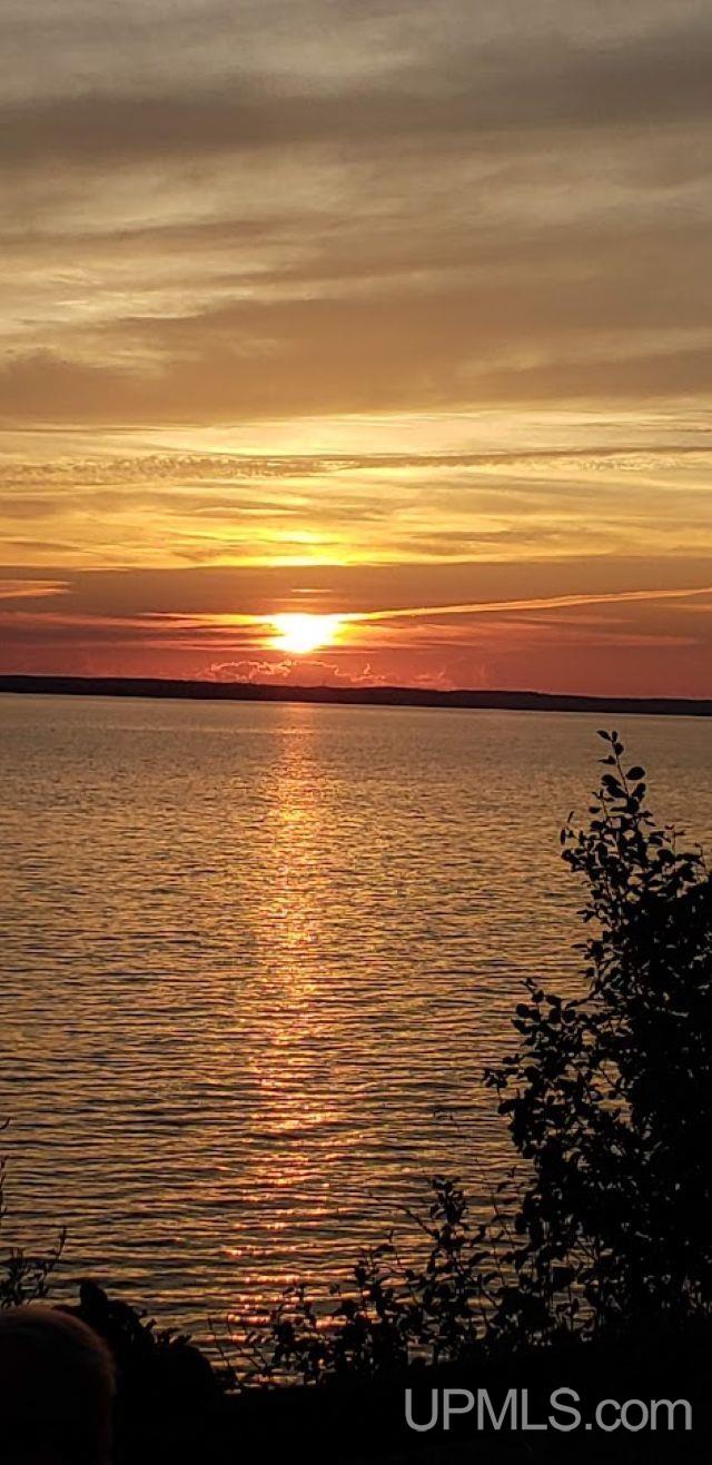 5217 County Road 513 Road Rapid River, MI 49878 - Photo 22 of 29