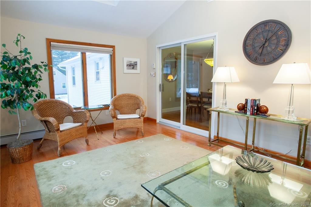 44 Alder Road Simsbury, CT 06070 - Photo 13 of 33