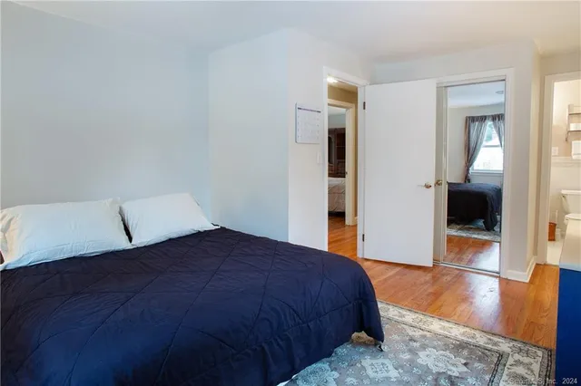 $3,500 | 44 Alder Road, Simsbury, CT 06070