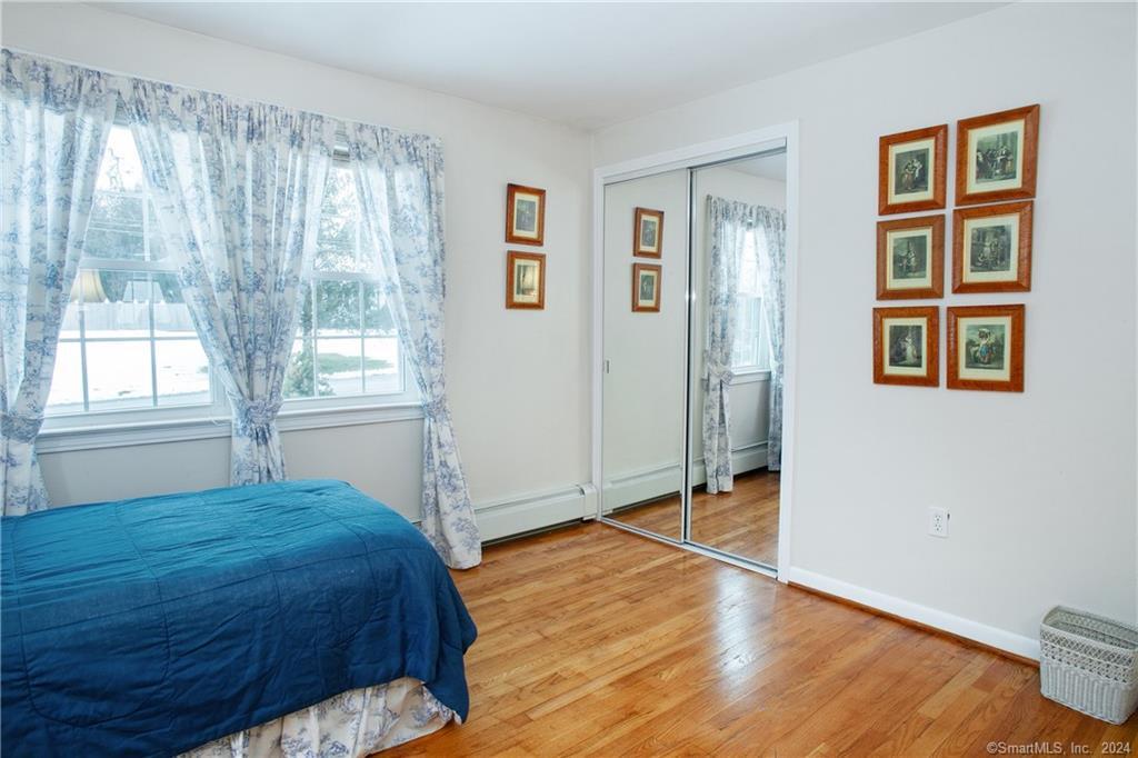 44 Alder Road Simsbury, CT 06070 - Photo 21 of 33