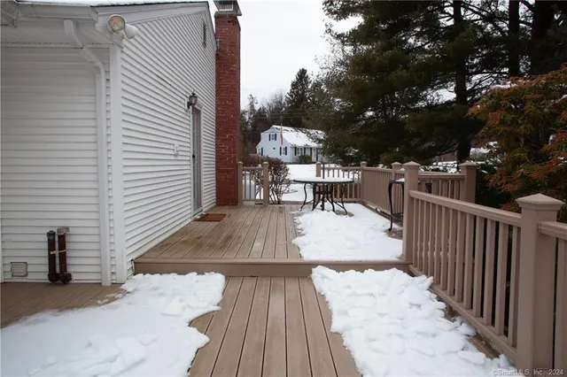 $3,500 | 44 Alder Road, Simsbury, CT 06070