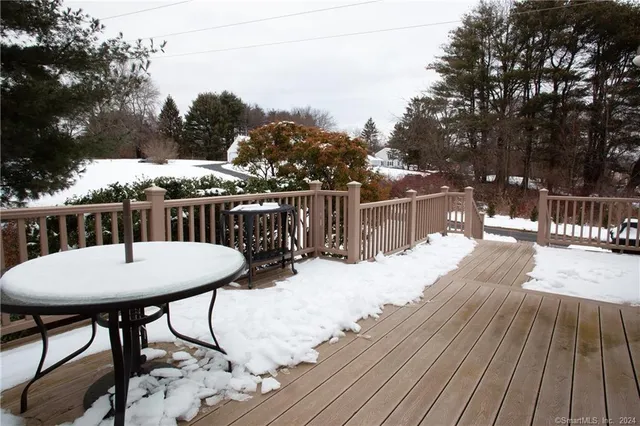 $3,500 | 44 Alder Road, Simsbury, CT 06070