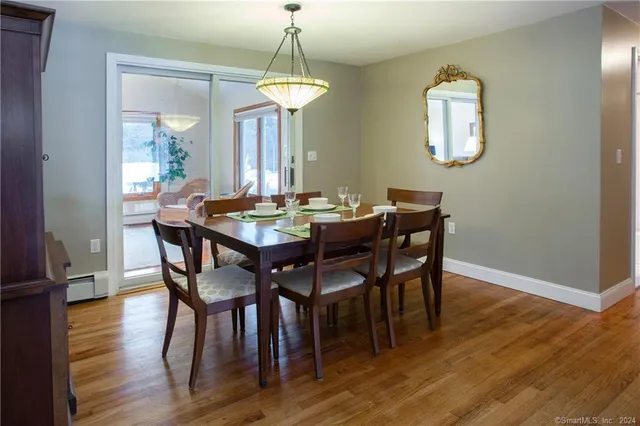 $3,500 | 44 Alder Road, Simsbury, CT 06070