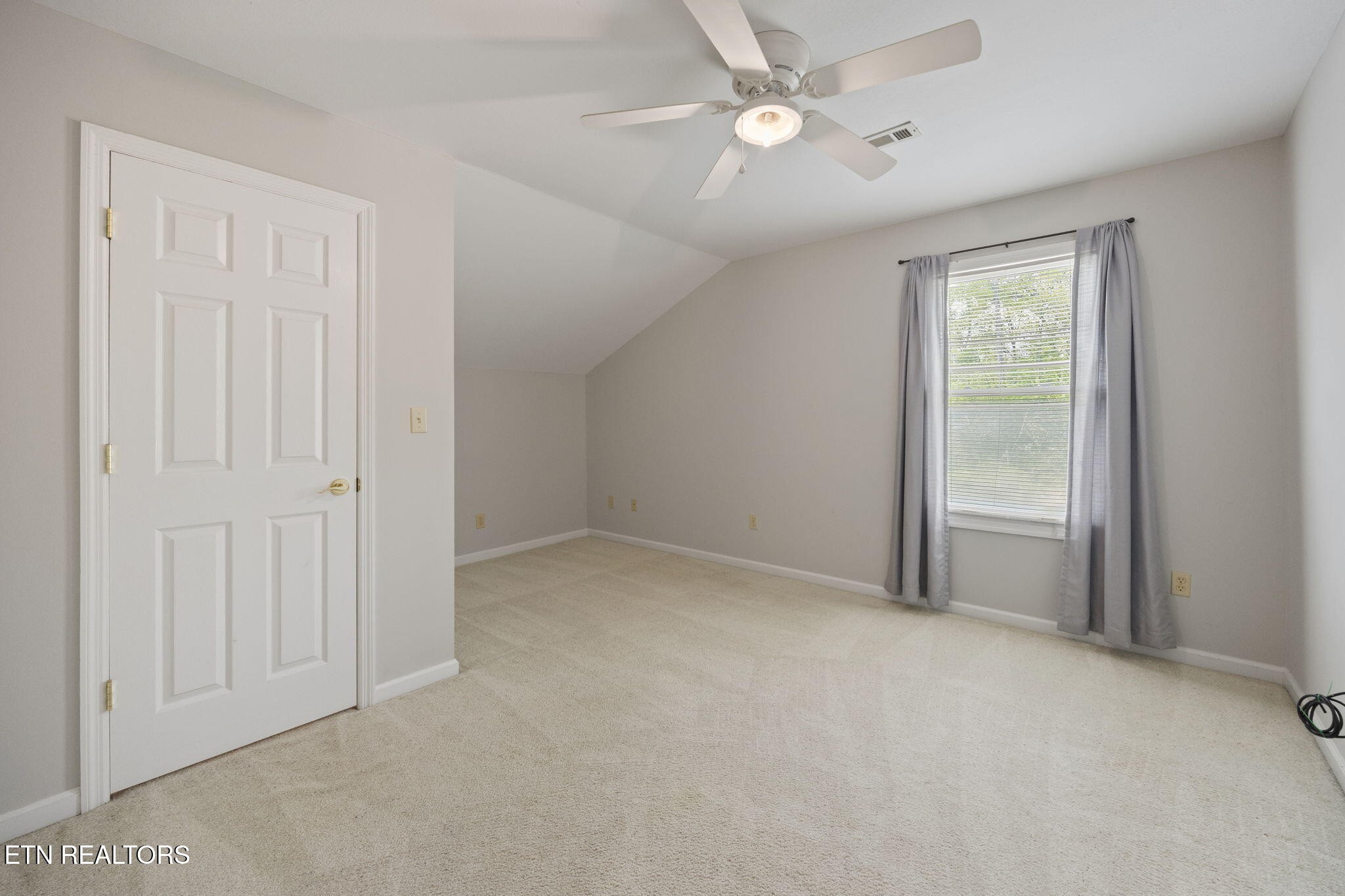 360 Sequoyah Road Andersonville, TN 37705 - Photo 34 of 49 Gallery Image 34