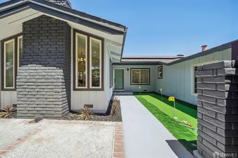 $2,488,000 | 967 Bidwell Avenue, Sunnyvale, CA 94086