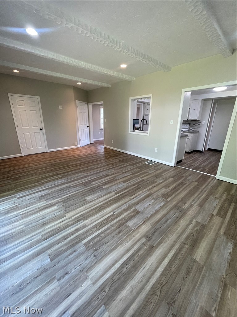 1663 Lyndhurst Road Lyndhurst, OH 44124 - Photo 21 of 45