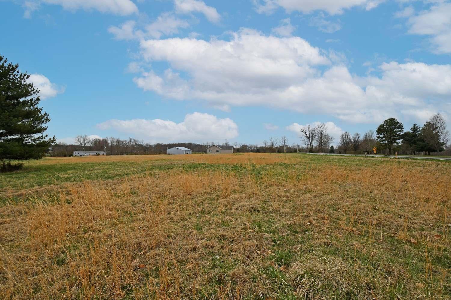 14098 Chesterville Road Moores Hill, IN 47032 - Photo 43 of 50 Gallery Image 43