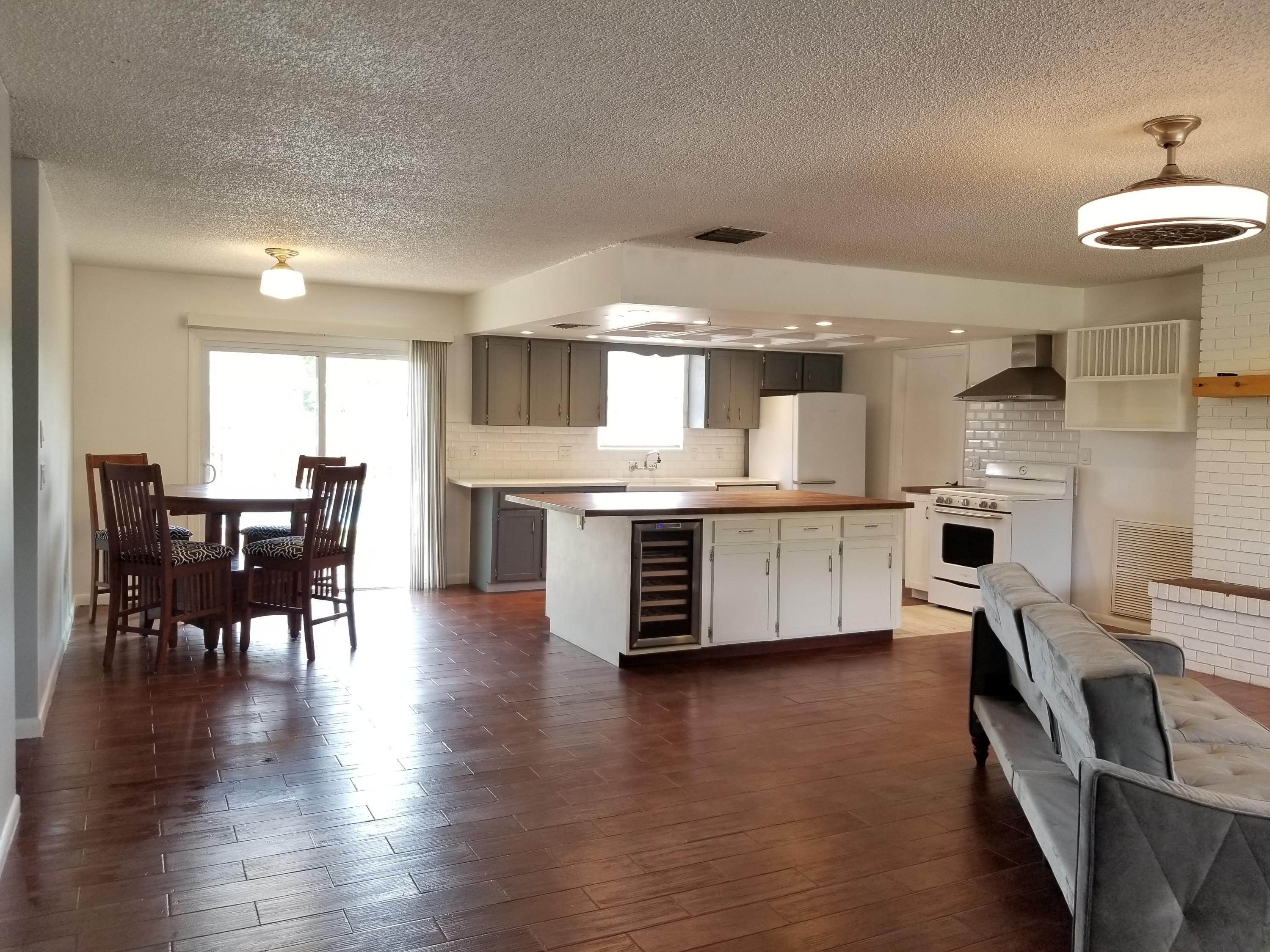 5800 Raintree Trail Fort Pierce, FL 34982 - Photo 4 of 19 20200325_123224