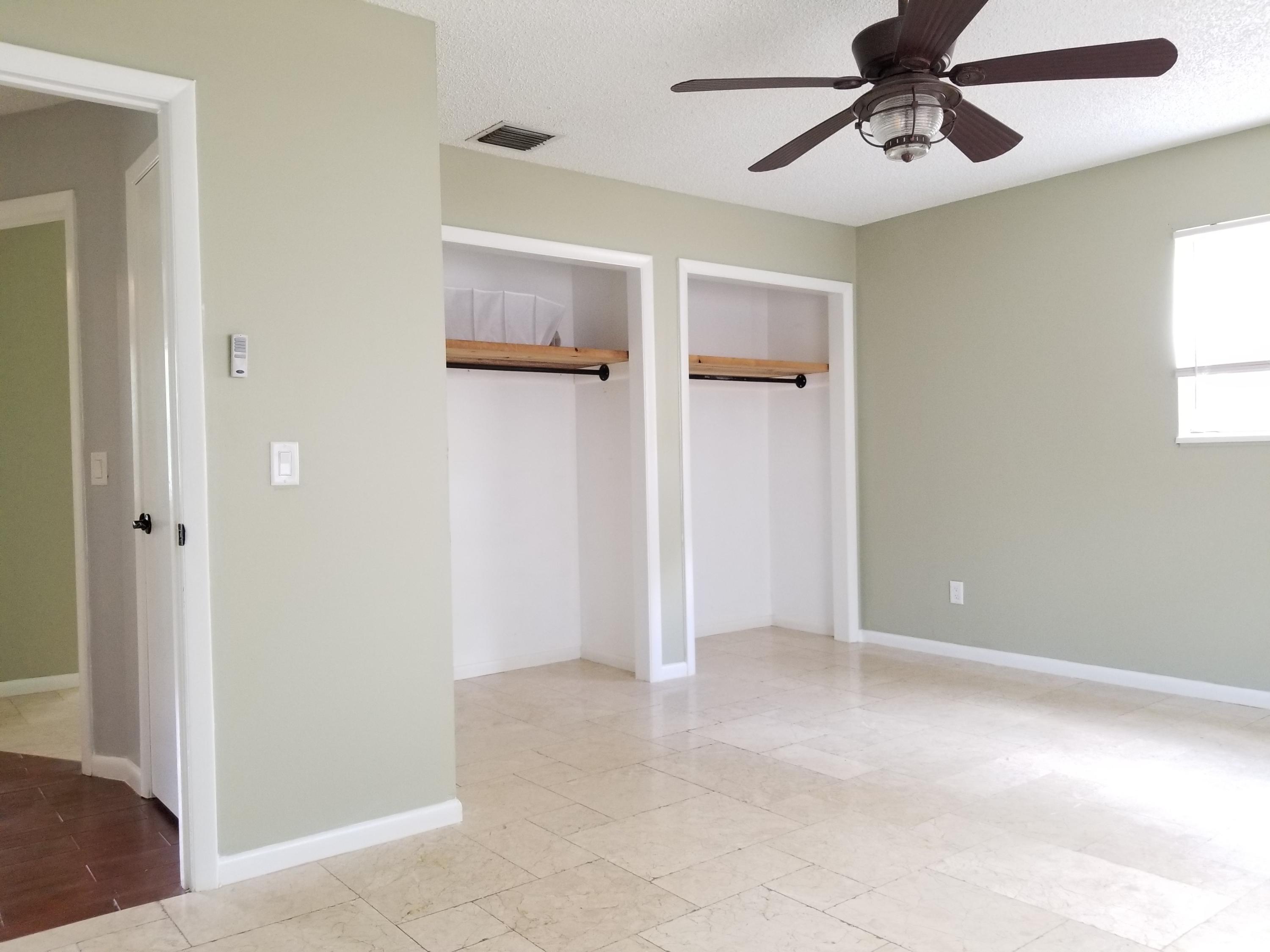 5800 Raintree Trail Fort Pierce, FL 34982 - Photo 8 of 19 Master BR