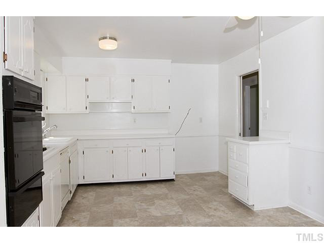 5328 Revere Road Durham, NC 27713 - Photo 10 of 24 Photo 11
