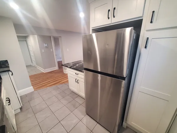 $2,200 | 24 Colgate Road, Unit 1, Boston, MA 02131
