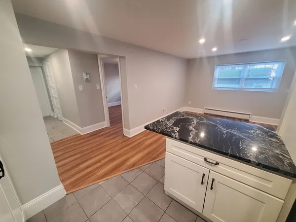 $2,200 | 24 Colgate Road, Unit 1, Boston, MA 02131
