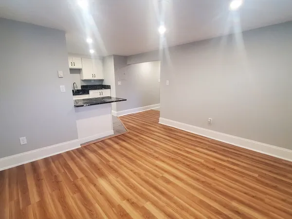 $2,200 | 24 Colgate Road, Unit 1, Boston, MA 02131