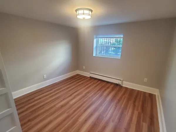 $2,200 | 24 Colgate Road, Unit 1, Boston, MA 02131