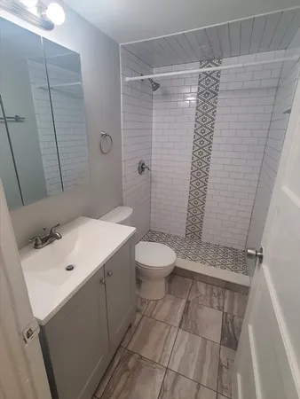 $2,200 | 24 Colgate Road, Unit 1, Boston, MA 02131