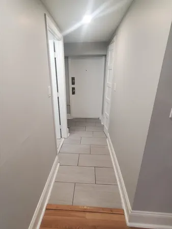 $2,200 | 24 Colgate Road, Unit 1, Boston, MA 02131
