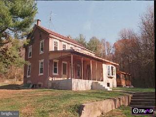 633 Golf Course Road Birdsboro, PA 19508 - Photo 1 of 2 Gallery Image 1
