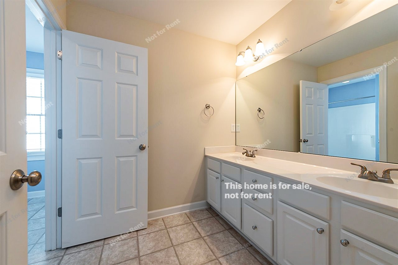 2212 Karns Place Raleigh, NC 27614 - Photo 26 of 30 Photo 26
